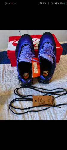 NIKE DN AIR MAX ORIGINAL