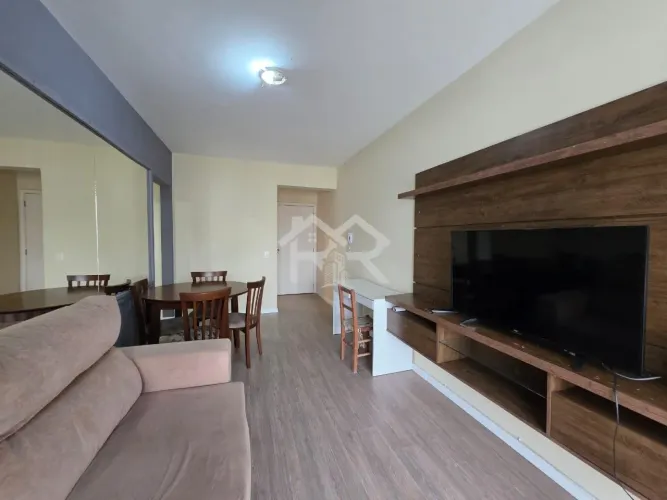 Apartamento 1 dormitório para alugar no Centro Histórico em Porto Alegre