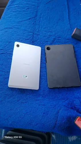 TABLET SAMSUMG
