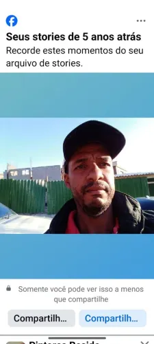 Pedreiro empreiteiro