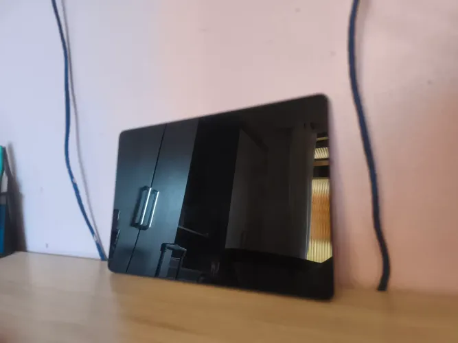 Tablet Redmi Pad SE + "Acessórios"