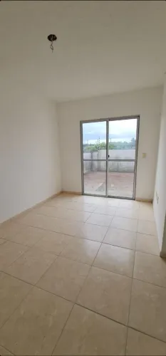 Apartamento com 2 dormitórios à venda por R$ 150.000,00 - Ernani Sátiro - João Pessoa/PB