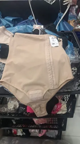 Pelúcias variadas média