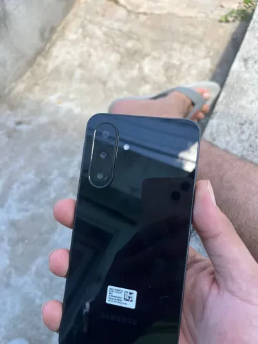 A26 256 perfeito estado
