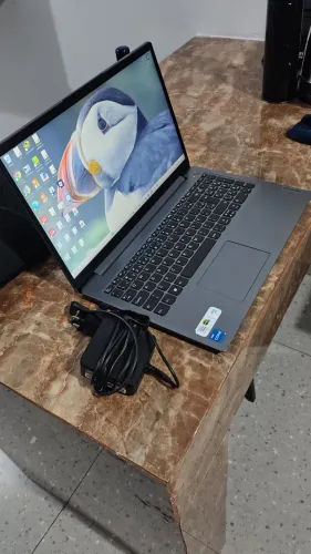Notebook Lenovo