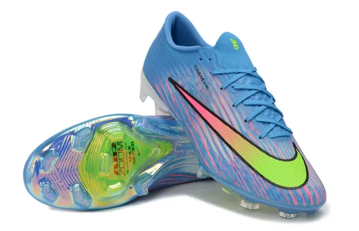 Chuteira Nike Mercurial Vapor 16 Elite FG