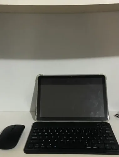 Tablet Pritom Tab11 128gb