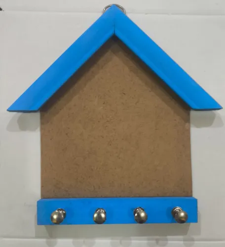 Porta chaves kit 91 peças 