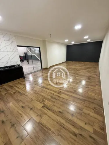 Salão para alugar, 260 m² por R$ 7.160,00/mês - Set Sul 2 - São José do Rio Preto/SP