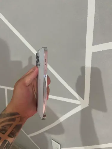 Iphone 14 pro max 256gb