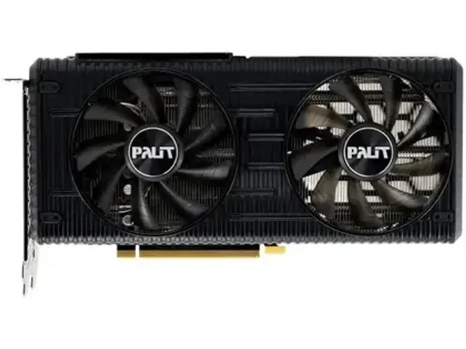 Rtx 3060 12 gb