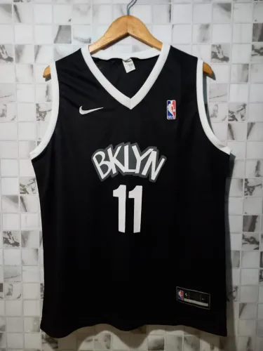 REGATA NBA BASQUETE
