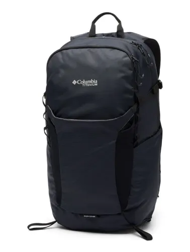 MOCHILA TRIPLE CANYON COLUMBIA 24 LITROS