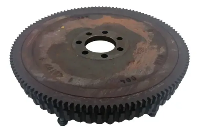 Cremalheira Volante Motor Renault Scenic 1.6 2003 2004 2005