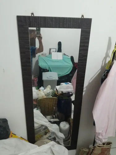 Espelho 