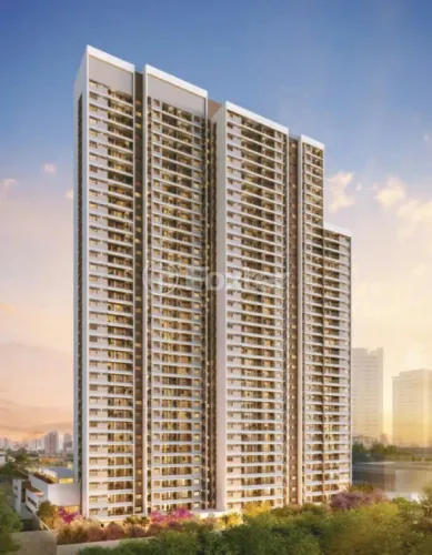 Apartamento à venda Rua Fortunato Ferraz, Vila Anastácio - São Paulo