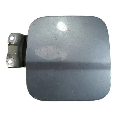 Portinhola Tanque Combustível Honda Civic 1.7 2003 Original