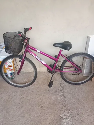 Vender