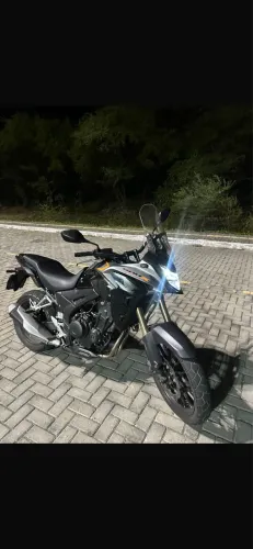 cb500x 2023