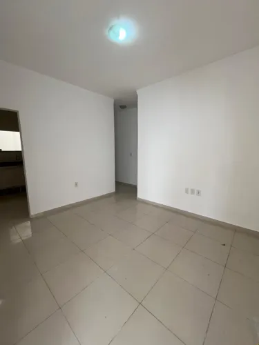 Apartamento à venda, loteamento Recife.