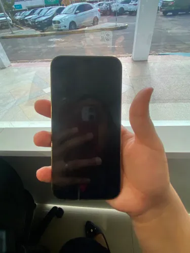 Vendo iPhone 12