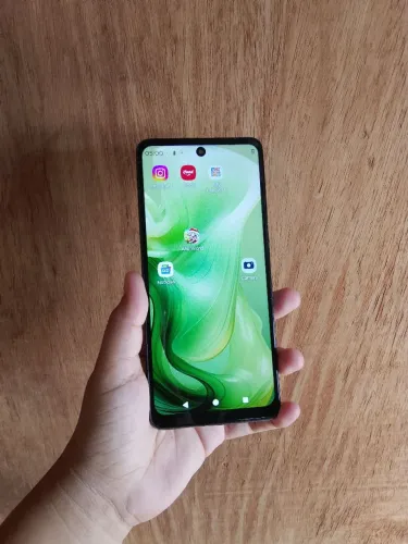 Moto G24 com 128GB Duo Chip ENTREGA GRÁTIS 