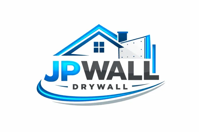 Drywall, forros mineral, forros isopor , forros pvc e divisórias naval 