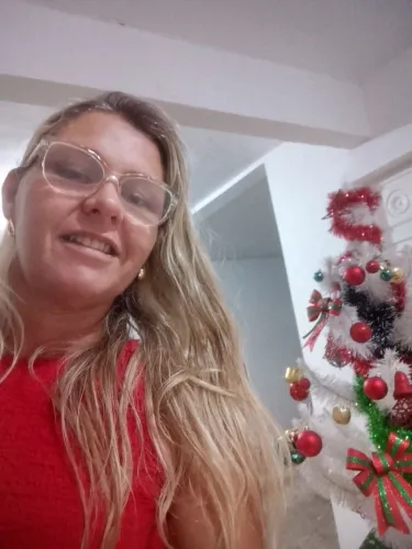 Técnica em enfermagem 