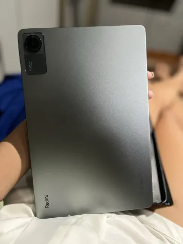 Tablet