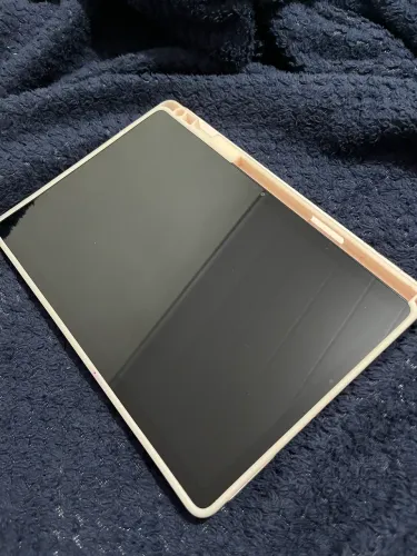 Tablet Samsung A9+