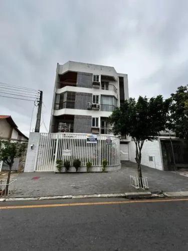APARTAMENTO À VENDA | Edifício Ilha de Capri