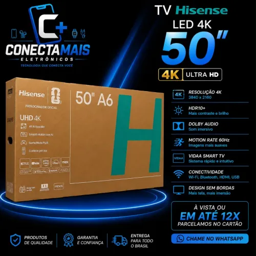 Televisão