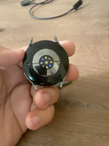 Samsung smartwatch7