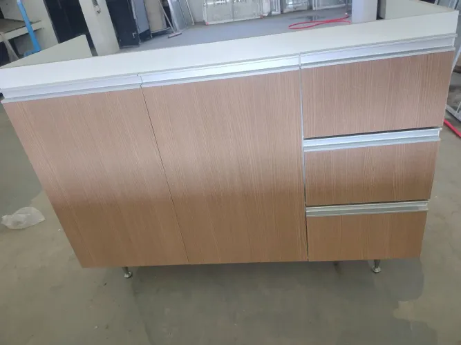 Amario MDF 1,20