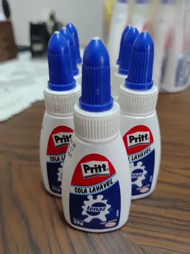 7 un cola lavavel tenaz 35g 