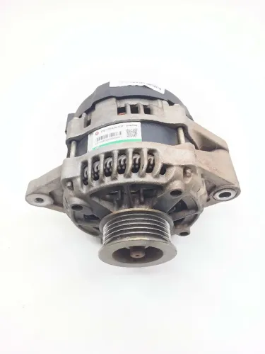 Alternador Suzuki Vitara 1.6 2019 2020 3140061m0