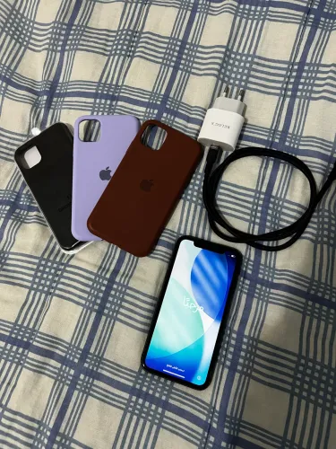 Iphone 11 128G