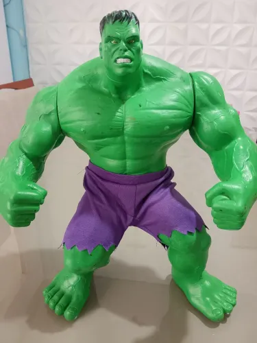 Hulk