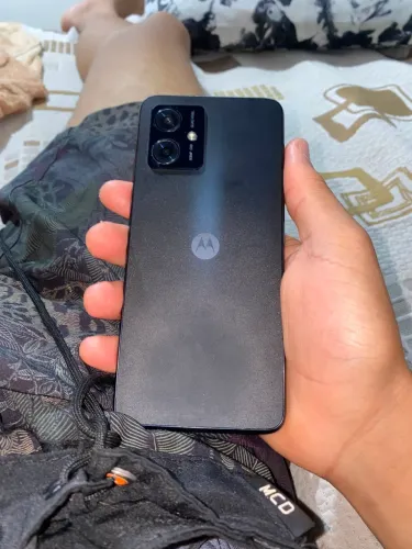 MOTO G54 5G