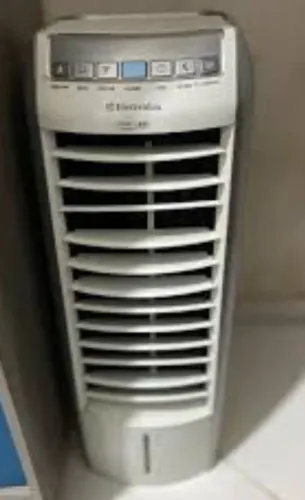 Climatizador Eletrolux 6.6 Litros