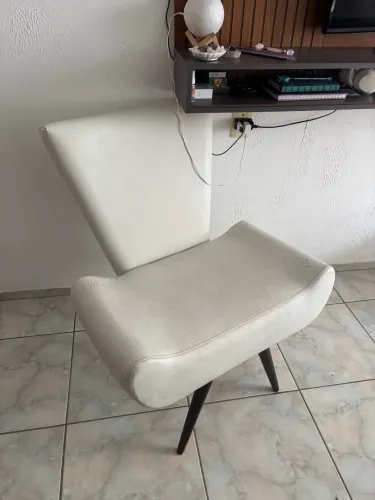 Poltronas