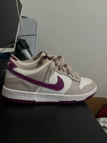 Tênis Nike Dunk