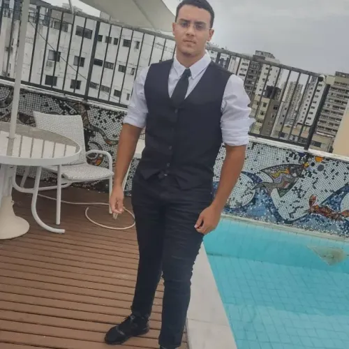 Garçom eventos  -ORÇAMENTO SOMENTE #(71) 9_2_7_4_8-1_6_0_5