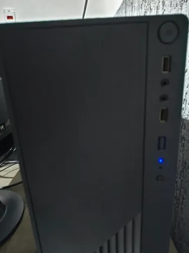 Computador I5 10° geração 
