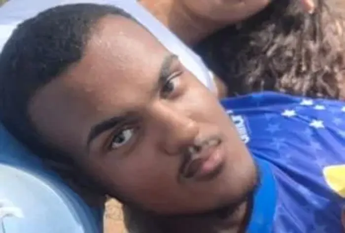 Vendo ou troco