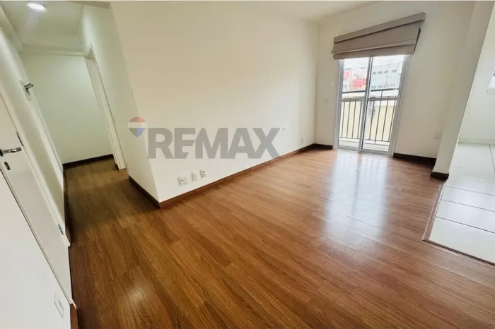 Apartamento à venda no condomínio Residencial Provence, Paulicéia, Piracicaba.