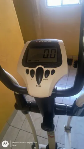 Elíptico