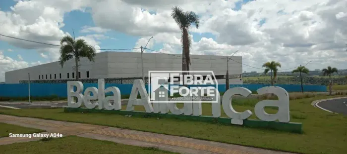 Terreno à venda jardim Ipaussurama Campinas SP