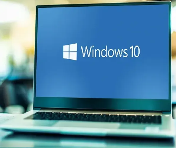 Formatação de Notebooks e Computadores em domicílio