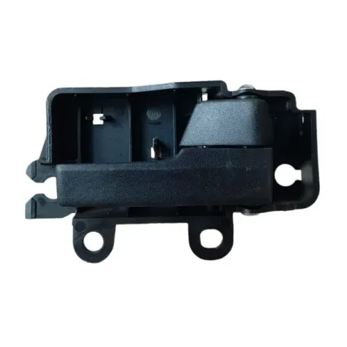 Maçaneta Interna Dianteira Direita Ford Focus 2009 a 2013 3M51R22600 Original